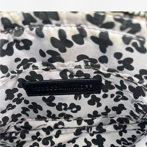 Rebecca Minkoff shoulder bag - Picture 4 of 4